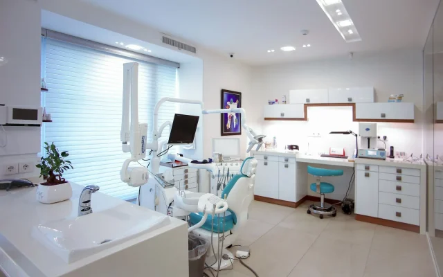 چرا نوک اختصاصی لیزر برای هر مراجع مهم است؟