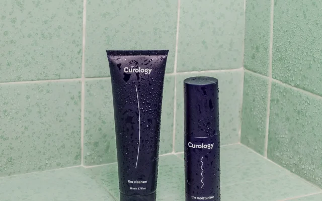ضدآفتاب؛ انتخاب SPF و استفاده صحیح روزانه